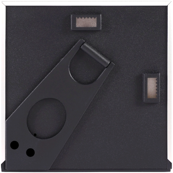 Toronto Blue Jays 4x6 Aluminum Picture Frame MLB - Picture 2 of 5